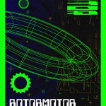 RotorMotor invites_MYRDDIN_Ig story