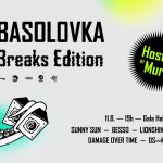 Basolovka_Brakes_Edition_July_Banner_1200x628px_12072023