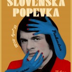 ZS_POPEVKA_FLYER