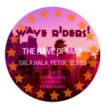 wave-riders-may23 poster v2