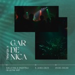 Sinergia x gardenica ig 02