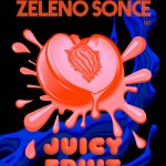 ZS_JUICY FRUIT_flyer