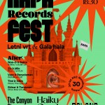 KAPA FEST_FLYER