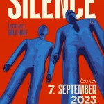 SILENCE_FLYER