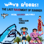 wave-riders-sep-23-IG