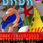 DNBK_2023_IGStory_1080x1920_01