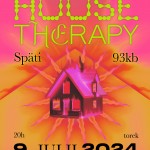 HouseTherapy_flyer