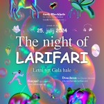 LARIFARI_flyer