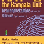 Level_up_36_plakat