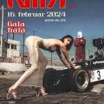 NIIA_FLYER