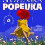ZS_POPEVKA_FLYER(1)