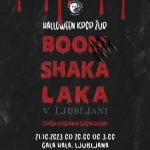 halloween boom shaka laka (1)