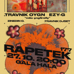 rapetek_flyer