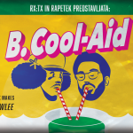 bcool-cover