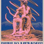 public memory_FLYER