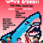 wave-riders-dec-23-poster