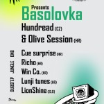 Basolovka_-_Hundread_&_Olive_Session_1080x1920px_07042024