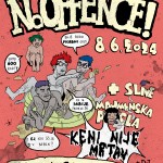 NOOFFENCE_FLYER