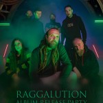 Raggalution-ImproterrestrialRelease_FLYER