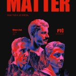 MATTER_FLYER(1)