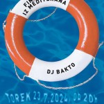 Fina muzika iz Mediterana 23.7.2024 fbstories 1080X1920 copy