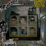 1.2. O5 flyer