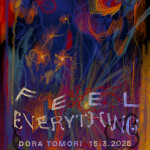 250315_“Feel Everything”_insta