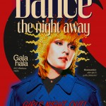 DTNA_flyer(7)