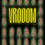 VROOM_FLYER