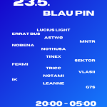 BLAU PIN IG Post 23.5 (1)(1)