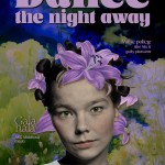 DTNA_flyer