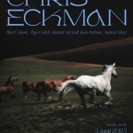 ECKMAN_FLYER(1)