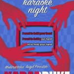 KARABRUKE_FLYER(2)