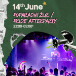 Pride Afterparty_Post_format