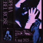 SOPHIA_FLYER