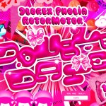 502587135_685539110888694_2688041415382789651_n