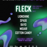 Basolovka_11072025_Banner-02