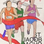 DEF_3.7_Flyer(1)