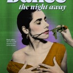 DTNA_FLYER(1)