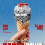 KARABRUKE_FLYER(4)