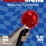 KARABRUKE_FLYER_oct(1)