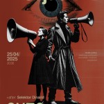 KLOT_FLYER(1)