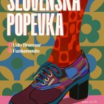 POPEVKA_FLYER