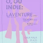 flyer(6)