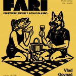 larifari_flyer