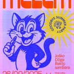 melem_flyer