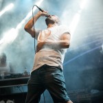 mostar summer fest DENIS LEKO