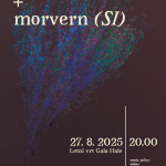 story_alembic_morvern