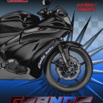 FLYER(7)
