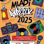 MLADI RAPETEK 2025 PosterA2 WORK